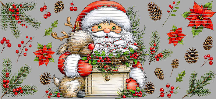 16oz Christmas-J10-2780